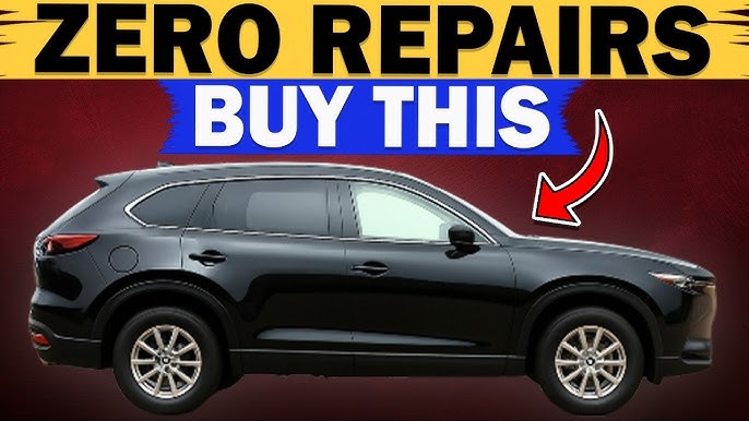 Plyajlarda rus pikap rassomlarining porno videolari