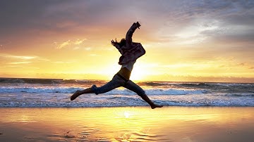 Electronic Chillout EDM Chill Mix Ep.8