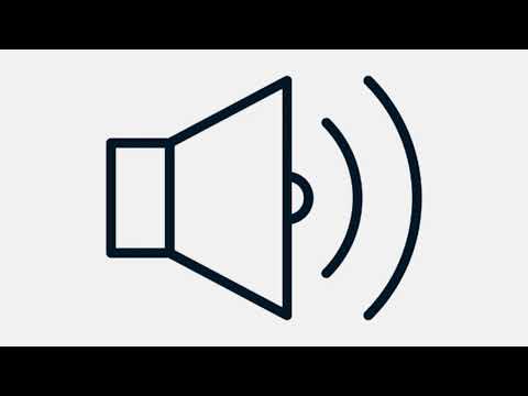 Sonido - Caballo