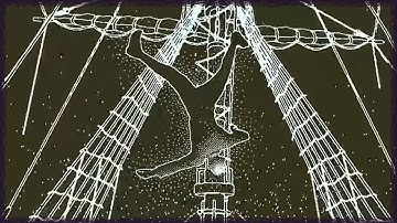 RETURN OF THE OBRA DINN ⫽ BarryIsStreaming