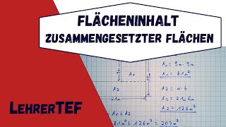 Wirf einen Geschirrspültab in deine Toilette und STAUNE WAS PASSIERT 💥