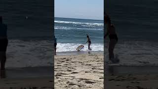 IMG 7739