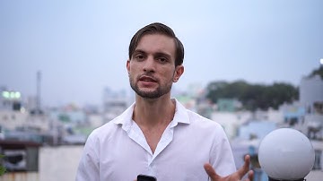 Teaching English in Korea Hours: EPIK Vs Hagwon Schedules For Different Age Groups