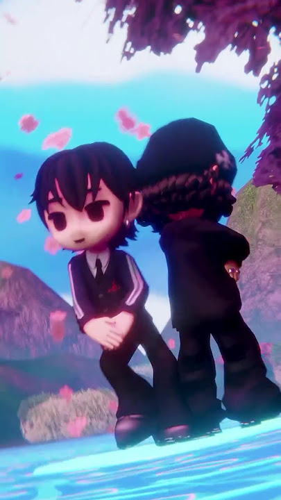 New video of SMB #hongjoong #odetari #ateez