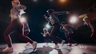 Stanza Mediapop Twistpbs 20192020