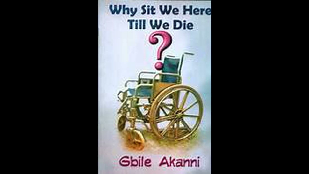 04,ATTRACTION AND ADDICTION THAT BIRTHS GENUINE DEVOTIONAL LIFE BY GBILE AKANNI
