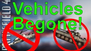 BF4 Comprehensive Anti Vehicle Guide! (2021)