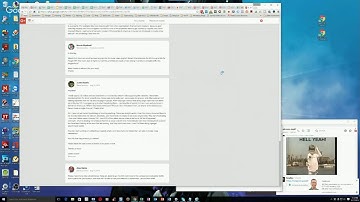 Weekly SEO Q&A - Hump Day Hangouts - Episode 93