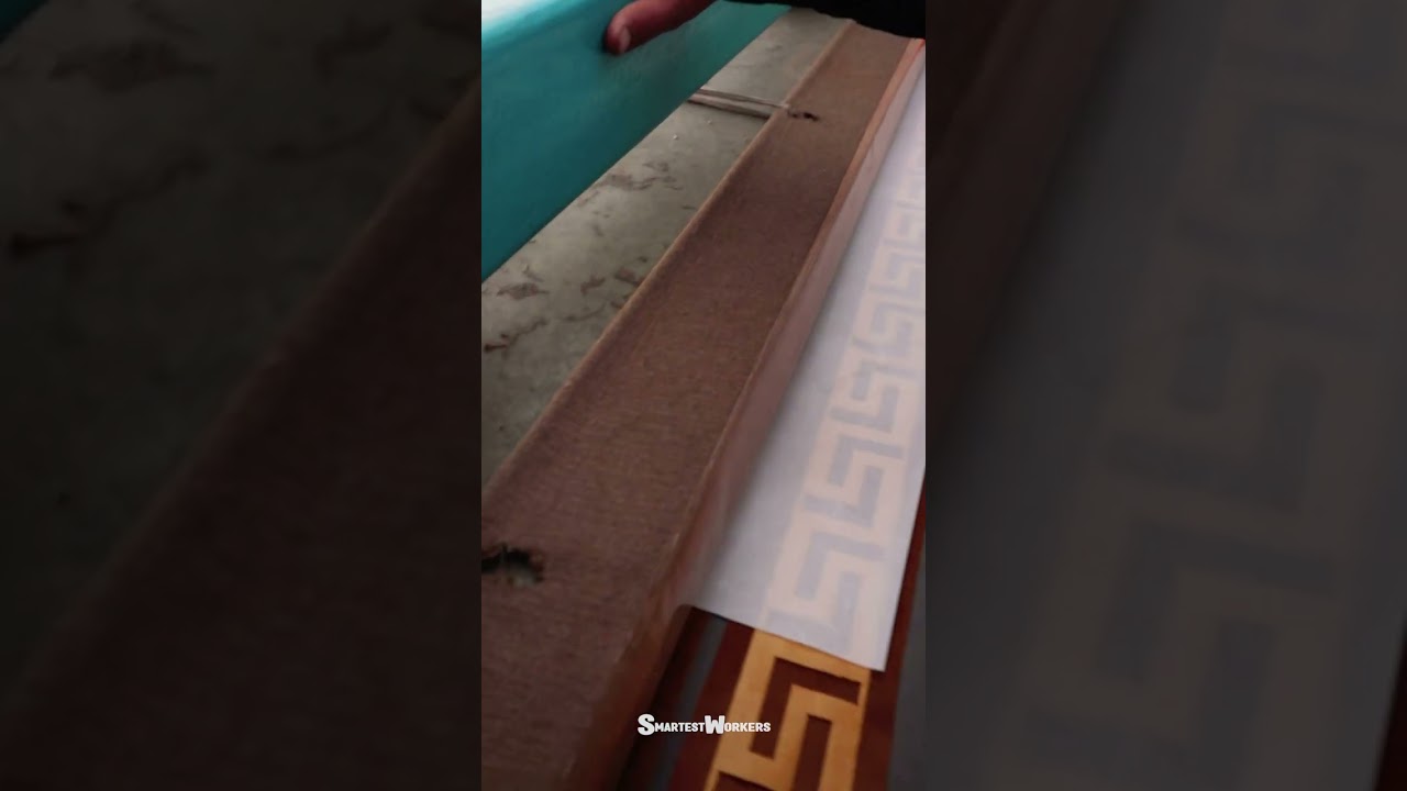 Printing Custom Curtains Has Never Been So Easy! 