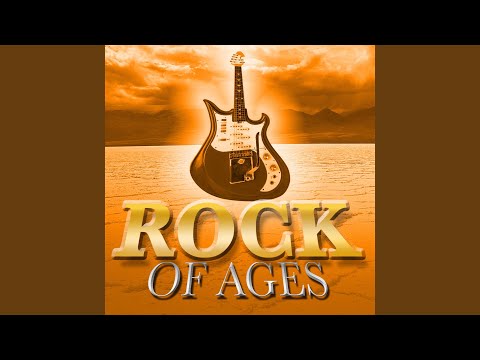 Mainsqueeze — I'm a Man
