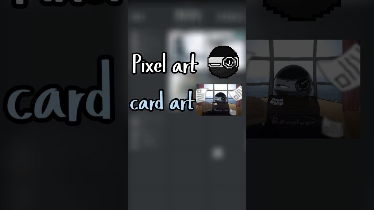 join us! The FunDex team, support us!˚ʚ♡ɞ˚