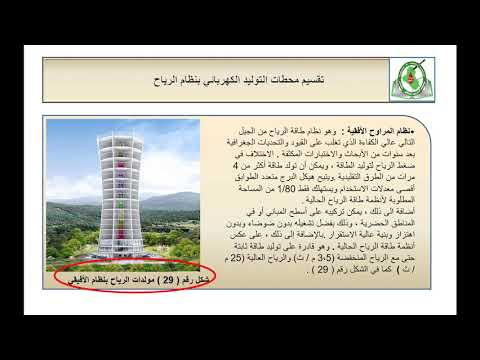 اليوم التدريبي السابع