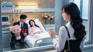 Aku kira cinta sejati, tapi dia nikah sama selingkuhannya—asistennya!Aku pergi—terlambat buat nyesal