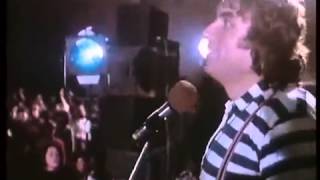 Vasile Şeicaru - Iancu La Ţebea