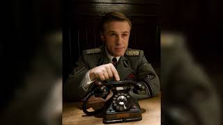 Zodivk - Devil Eyes Slowed Reverb