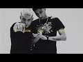 Baby gang  3 occhi feat il ghost official visual art