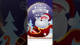 Christmas song | Merry Christmas | Christmas Day | Christmas 2022 status | Wishes