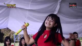 REYHAN KEYBOARD EDISI HUT RI KE-73,
