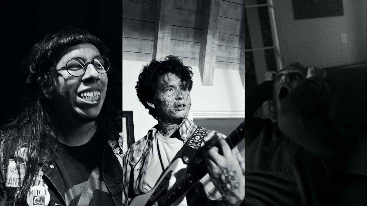 I m just a freak. I am just a freak. плакаты i am just a freak. Freak надпись. Sub urban 2022.