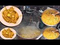Wedding Style Kadai Chicken Masala Recipe | चिकन मसाला | Afghani Chicken Karahi | Hai Foodies