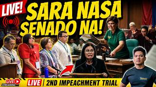 BLO-0-D B4TH NA!!