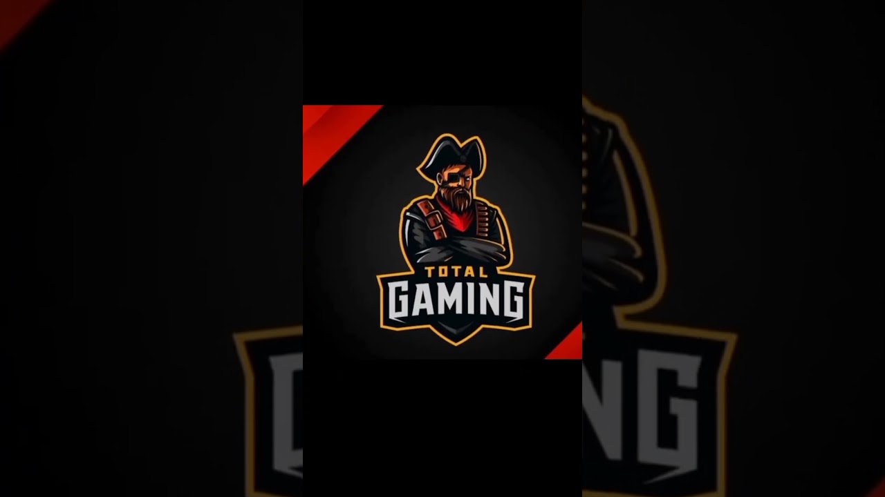 free fire YouTube  banner