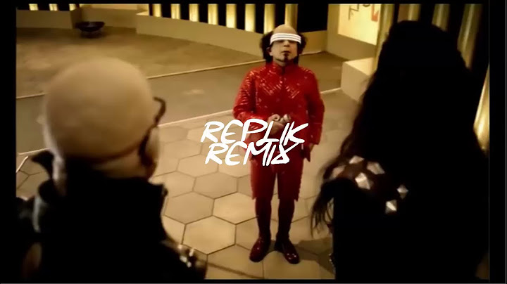 REPLİKREMİX-efendim bir cisim yaklaşıyor