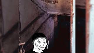 Агата Кристи - Небытие (Doomer Wave | Slowed + reverb | Russian Doomer Music)