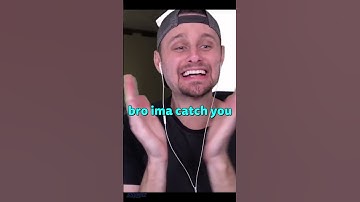 SSundee claps as fast as the World