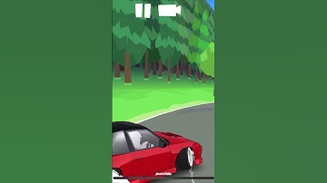 Triple 360° Drift Entry! Watch full video. ⬆️ #frl #frlegends #fyp