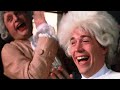 Amadeus Director’s Cut Soundtrack-“Grazie Signore”