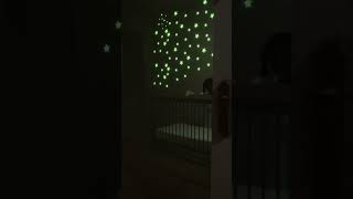 Upcoming Indie Horror Game Mothers Home