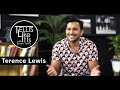 Tellis like it is ft terence lewis terencelewis75 terencelewisofficial