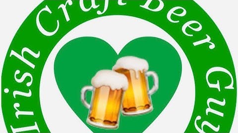 Loading A Perfect Draft Keg And Pour