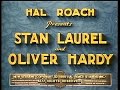 Loyal And Hardy L The Music Box L 1932 Movie L Full Comady L Comady Dose L