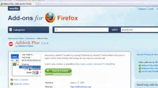 How To Download And Setup Adblock Plus