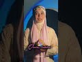 Kursga Qo’shilish uchun : asullam_m telegram kanalına ulaning yoki bilimahli admonish yozing