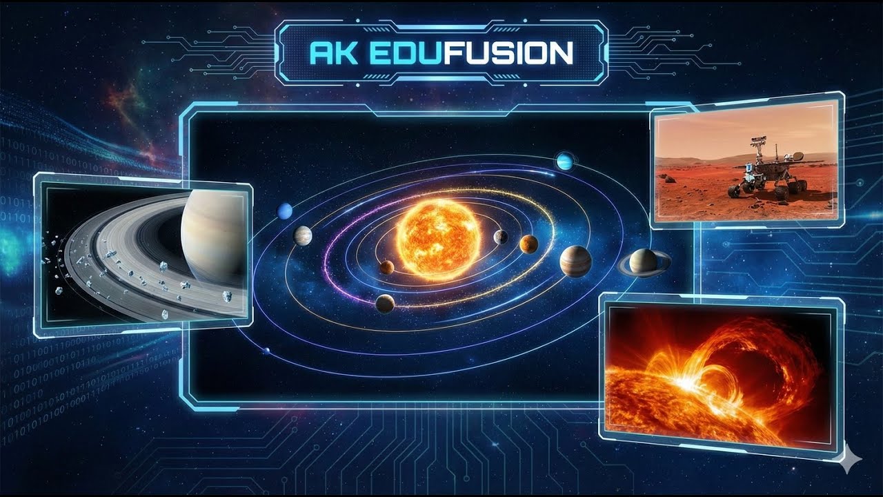 కాస్మాలజీ "Universe lo Dakkunna DARK SECRETS! 🌌🔭 (Mind-Blowing Facts)"