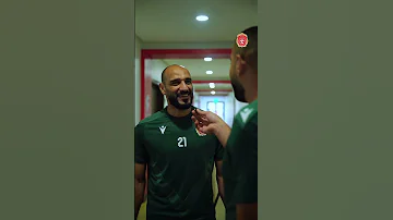 في هالمسابقة الغلط هو الصح In This Challenge Wrong Is Right 