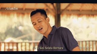 Download Lagu THE LAUND - TULUS MENCINTAIMU [Official Music Video] Slow Rock terbaru 2020 MP3