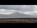 Brendan - Fenit Island