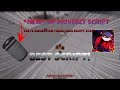 (OP) MOVESET SCRIPT! Trashcan Man The Strongest Battlegrounds Pastebin Working 2025 Animation Delta!