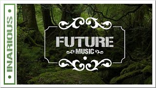 Gill Chang  Ocean Walk