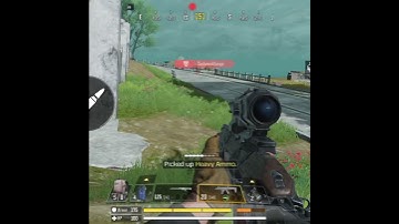 CODM #ai #codm #callofduty #esports #firstpersonshooter #codmemes #callofdutymobile #videogame #cod