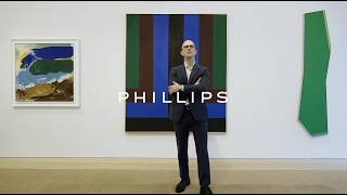 PHILLIPS x DAKOTA SICA Wealth