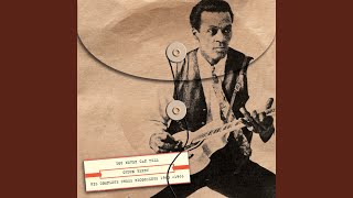 Download Lagu My Mustang Ford (Instrumental) MP3 Download Lagu My Mustang Ford (Instrumental) MP3