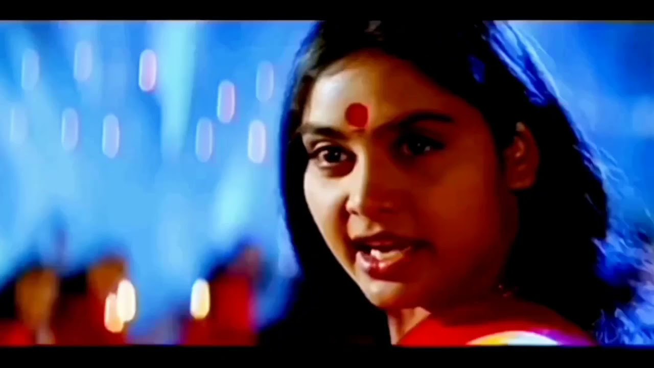Aatha Kanthirantha Tamil All Video Songs Devaraj Shruthi  Durgashree