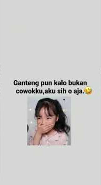 STORY WA DJ QUOTES 30 DETIK TERBARU KEREN||STORY WA KEKINIAN 2020