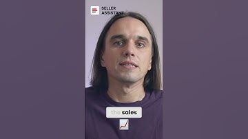 Amazon Sales Rank: Decode the Secret to Skyrocket Your Sales! #shorts