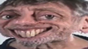 Moomoo.io Mobile Insta kill practise | W4IT